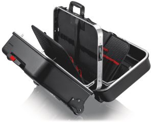 Afbeelding - https-www-ez-catalog-nl-Asset-a062a2154db54d88ae97cbee1c9562d7-ImageFullSize-002141LE-01-2-jpg